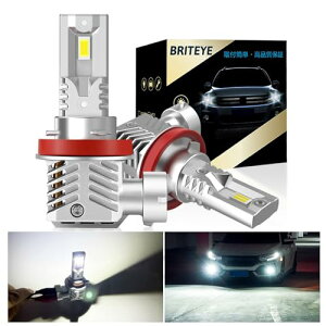 nQTCY^ LEDtHOv H8 H9 H16p LEDou h11 ledtHO VԌΉ zCg t@ @