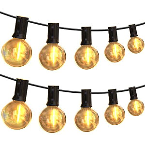 LEDXgOCg hJ^ R[h XCb`t 16m 26d E12\Pbg dF PCf jɂ  @