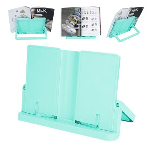  ubNX^h  ړ ֗ObY Lb` ׋ y { ȏ  ABSf ~g ܂ 6iKp @