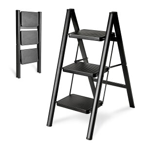 r 3i ܂肽 ݑ Sf y S ~ߕt  XebvXc[ ͂ ω׏d150KG ȃXy[X @