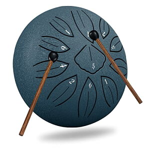 Xbgh X`[^Oh 11 6C` Ŋy h K/ґz//F/@/J yt [obO @