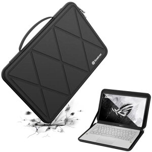 n[h EVA یX[uP[X 14C` ASUS 2021 ROG Zephyrus G14 GA401QMXS98QWHp @
