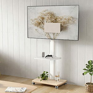 erX^h 32`70C`erɑΉ LX^[t px߉\ ړ ̂悤ɔƉ݂̂I[NF iI @