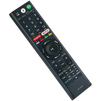 楽天市場】ソニー kj－55x9000e リモコンの通販