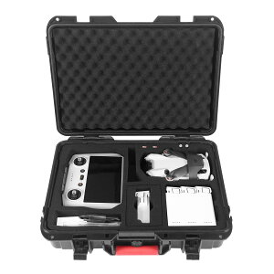 DJI Mavic Mini 3 Pro/Mini 4 PropP[X hLOP[X ABSގ X|WhU Mavi @