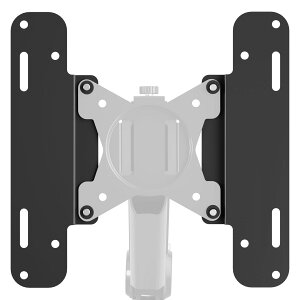 j^[A[p VESAϊv[g 200X200 150X150 100X200 150X200 VESA erp Ǌ| @