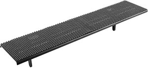 ItBX[ u fBXvC㕔 fBXvC{[h j^[[ j^[pe[u ~߃V[gt HsvŎ @