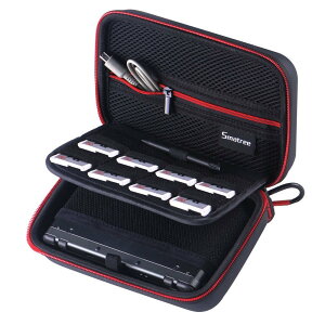 jeh[ New 2DS LL/New3DS/New3DSLL/3DS/3DSLL/DSiyGPD WINΉ[P[Xi @