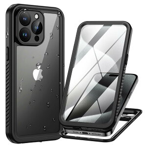 iPhone 15 Pro Max hP[X IP68 Face IDF/wFؑΉ ϏՌ ~ ho h Be @