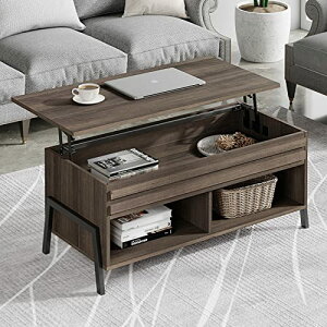 [e[u ~ rOe[u L~V 106.6cm Z^[e[ueʎ[ teBOe[u  @