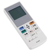 楽天市場】cs－402cxr2－wの通販