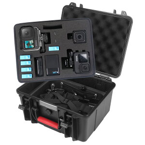 Hero11/10/9/8/7/6/5/4/3/3+/2/1/maxphn[hP[X ADJI Osmo ActionɂΉ J @