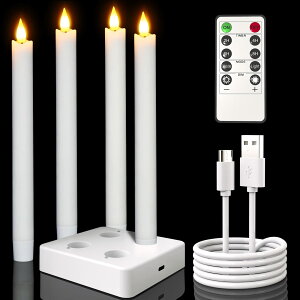 LEDLhCg[dA4 24.5cm ̔ XC A[gRg[ ^C}[@\ [dx[X tAz[e[ @