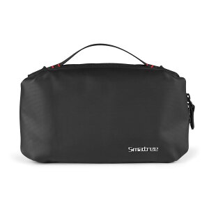 KWFbg|[` ANZT[obO e zANZT[ fW^[obO PC|[` y h s o  @