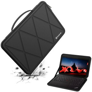 n[hEVAیX[uP[X 14C` Lenovo ThinkPad L14 Gen 4/3ALenovo ThinkPad @