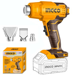 [dq[gK R[hX 2i؂ւ 100L/min 200L/min mY3{t HGLI2002 @