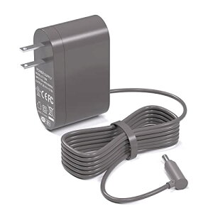 Ή _C\[d V8 V7 V6 Dyson [d SV07 SV09 SV10 DC58ADC59ADC60ADC62AD @