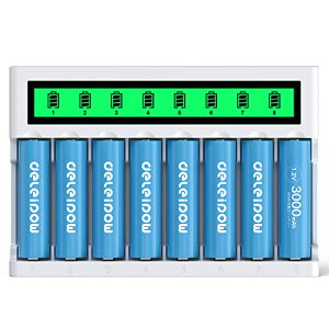 POdr [dZbg 8Xbg[d 8{eʒP3[dr3000mAh jbPfdr Rd} ی ?1200 @