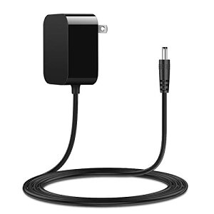 ΉTYPE5 ^Jg~[ ߋp ACA_v^[ 5V 1A 150cm PSEF @