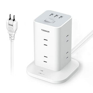 d^bv ^[ mini^ 2m R[h 8AC RZg 3USB|[gt 180°XCOvO e[u^bv @