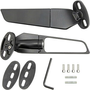 oCNpECO~[ ėp px\ tplWt EyAZbg NINJA400ACBR250RAZX25RAGSX @