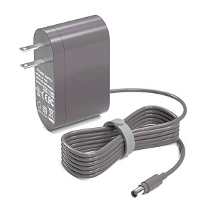 �Ή� �_�C�\���[�d�� Dyson DC30 DC31 DC34 DC35 DC44 DC45 DC56 DC57 �_�C�\�� AC�A�_ �����@����