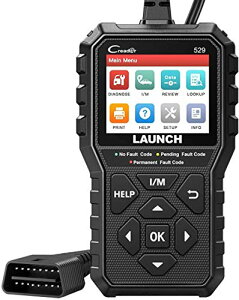 obd2 ff@ CR529 Ԍ̏ff@ obd2XLc[ {Ή bmw xc g^ nCubh XYL  @