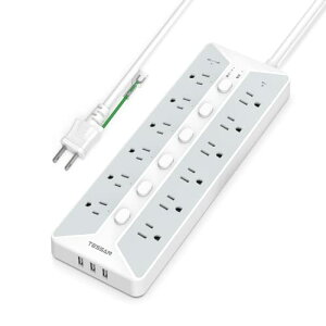 d^bv XCb`t R[h 2m usb RZg 12AC 3USB|[g e[u^bv Ǌ| }`^bv @