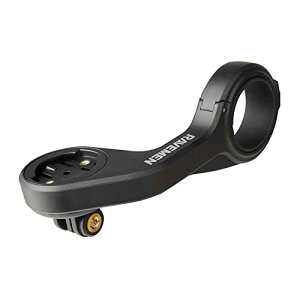 AOM01 �T�C�R���}�E���g �}�E���g GARMIN/XOSS/COOSPO�T�C�N���R���s���[�^�[ �}�E���g �S�[�v���\ �A�^�u�^�[ �����@����