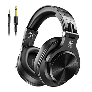 A70 CX wbhz ő72ԍĐ bluetoothwbhz L  p I[o[C[ }CNt DJ @