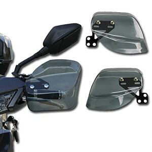 ibNK[h ėp oCN XN[^[ TYPE2 X[N oCU[ nhK[h nhJo[ h J h΍ @