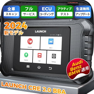 CRE BBA obd2 ff@ {  ff@ XLc[  ff OBD2eX^[ tVXeff XLi[ @