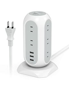d^bv ^[^ R[h 2m ^Rz 11AC 3usb|[g K[h RZg^[ RZ @