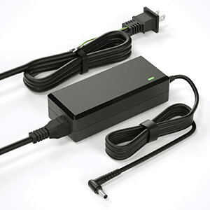 dynabook acA_v^[ 45W/65W Ή PA5177U1ACA PA3822U1ACA _CiubN [d G @