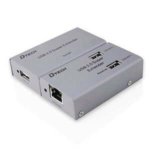 USB GNXe_[  4|[g USB2.0 GNXe_[ 4z USB ő50m Cat5/5e Cat6/6 @
