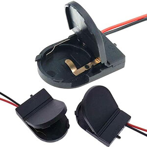 CR2032Z{^P[X drz_[ 10 ubNONXCb`t̃P[XJo[  2C [hti3v 1 @