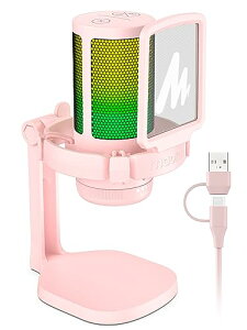 USB RfT[}CN Q[~O}CN PC }CN mCYLZO RGBCeBO ~[g{^ {[R @