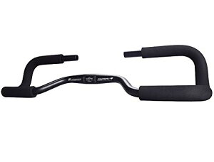 oCN̒̃nho[ 31.8mm A~jE Ch 3D xeo[ ㏸o[ X|WJo[tgbLO}Ee @