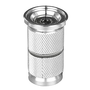 ]ԃJ[{tH[Ng 28.6mm]Ԋg{g ]ԃANZT[ g[h RAXN[ x oCNpANZT @