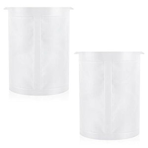 }L^ |@p tB^[ A50463eS~p 2Zbg ʏtB^ɔ킹Ďgp @