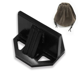 dNTr d d fNTr  RpNg ^ ^ѕ֗  Lv AEghA p[ܕt @