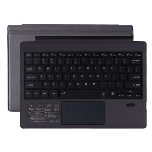 CXL[{[h BluetoothL[{[h Microsoft surface pro7/pro6/pro5/Pro4/Pr @