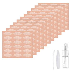 ӂe[v bV 384 œ\镝L^Cv ܂Ԃe[v d   de[v ɍ F d܂Ԃ ڗȂ @