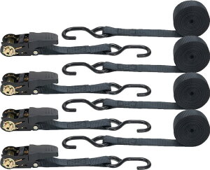 `Fbgxg ^C_Exg 2m 2.5cm 4{Zbg ג߃xg jf׏d800kg/{ őgp׏d225kg  @