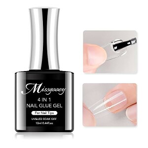 lCO[ lC`bvڒ 4IN1 @\lCO[ UV/LEDΉ ͂Ȑڒ SҁvKp @