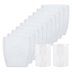 }L^ |@p tB^[*10 vtB^*2 ȃZbg }L^N[i[ptB^[ JvZN[i[p CL0 @