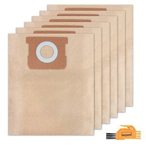 obO X^[oL[N[i[pANZT[ EValuep|@pՕi SL184105B 20L SL1841 @