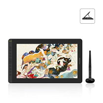 楽天市場】液晶タブレット 15.6インチの通販