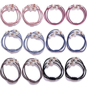 wAS p[  փS  l S |j[e[  OS   Jt 10Zbg JP1 @