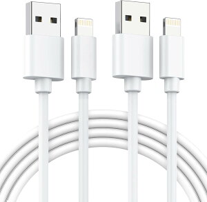 iPhone [dP[u 1m mfiFؕiX}z[dP[u ipad [dR[h CgjOP[u ACtH イłP @